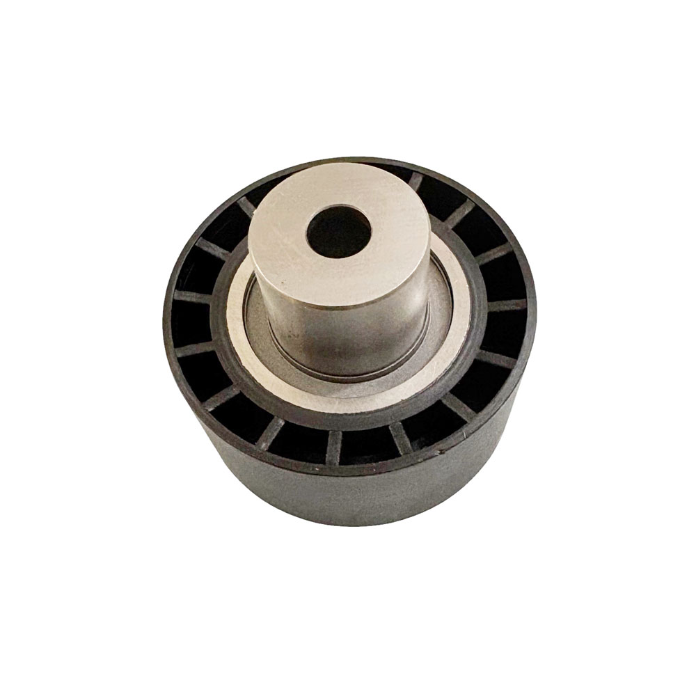 V6 Timing Belt Idler LHV100110L